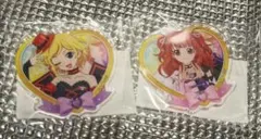 2026年最新】プリティーリズム あいら アクスタの人気アイテム - メルカリ