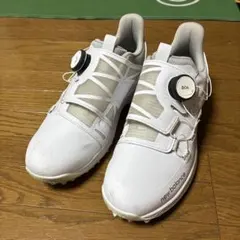 新品・未使用】ニューバランス ボストン BS－118ホワイト＋