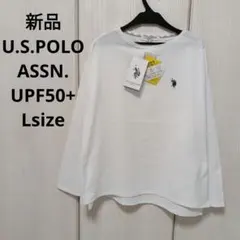 Item thumbnail for item 5632402e-e052-45fe-8754-7f6663020e67