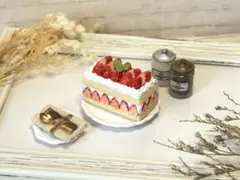 みつお様 リクエスト 2点 まとめ商品