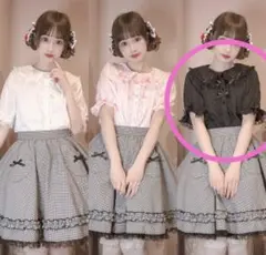 Avail アベイル トップスのサムネイル