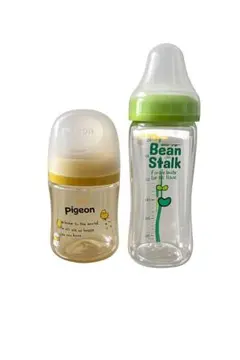 Item thumbnail for item 690b2f76-2999-4c63-995e-59722d65a125