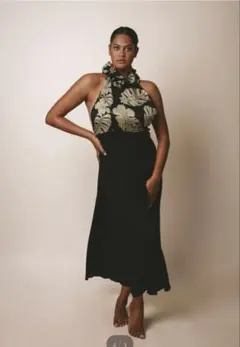 Item thumbnail for item a6830c3b-8f02-4aa2-89dd-f5782d578884