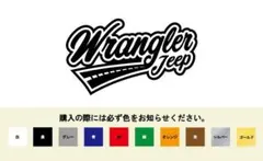 Item thumbnail for item 57f4d462-57c8-41a4-b042-9abfce4f780d