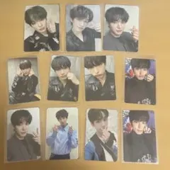 Item thumbnail for item 327f2050-067d-458f-bbc3-fee7e9ebca22