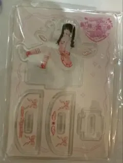 きゅるりんってしてみて KATE コラボ第2弾 きゅるしてドンキ 逃げ水