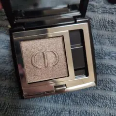 ディオール モノクルールクチュール658 ベージュミッツァ