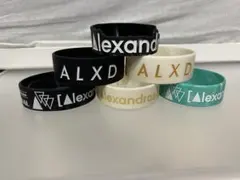 ラババンまとめ売り バンド ラバーバンド ラババン まとめ売り - メルカリ