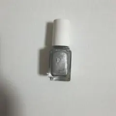 pa ネイルカラー プレミア AA168のサムネイル