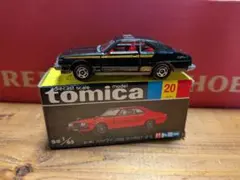 2026年最新】トミカ 黒箱 スカイライン2000gtの人気アイテム - メルカリ