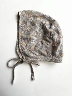 ごまちゃん様 リクエスト 3点 まとめ商品