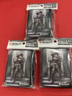 2026年最新】絞り取る徴税人、レヴの人気アイテム - メルカリ