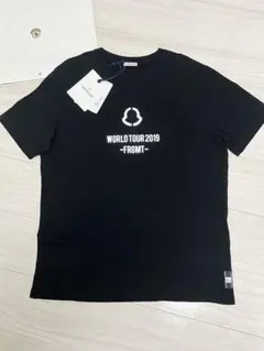 2026年最新】モンクレール tシャツの人気アイテム - メルカリ