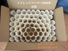 Item thumbnail for item 21242a34-b04d-42a1-928e-37b17b2e0ecc