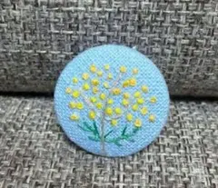 Item thumbnail for item f21dbf54-ca73-4a97-9c9e-fa643e8b4c00