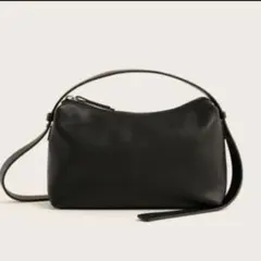 2025年最新】enof バッグの人気アイテム - メルカリ