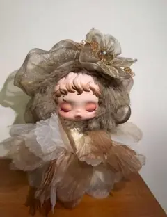 Item thumbnail for item 163c0fee-43dc-48c3-88c2-cc4f90542222