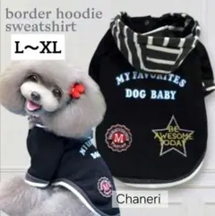 Item thumbnail for item 1451c821-da3c-4114-936d-147baf9503bd