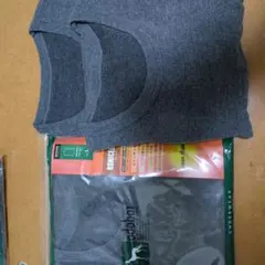 adabar RONICERA 長袖 Lサイズ 2枚 水通し説明お読みください