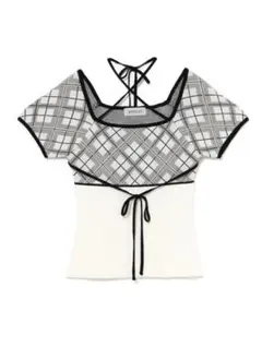 Gabubu様 リクエスト 2点 まとめ商品