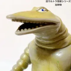 2025年最新】テレスドン ブルマァクの人気アイテム - メルカリ