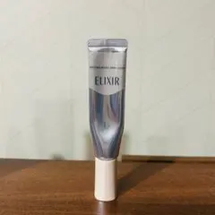 Item thumbnail for item 611a3ef3-8068-4518-a393-cd464ac52023