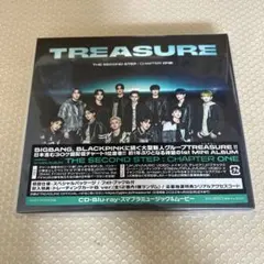 2026年最新】treasure jikjin アルバムの人気アイテム - メルカリ