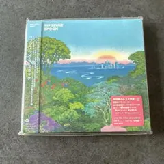 エポック