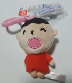 2026年最新】みんなのたあ坊 ぬいぐるみの人気アイテム - メルカリ
