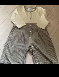 Item thumbnail for item a0098e1c-259d-43a1-982e-a176d9a81209