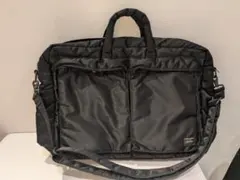 Item thumbnail for item e0242cfb-7023-422c-bce6-d116f7d50e1d