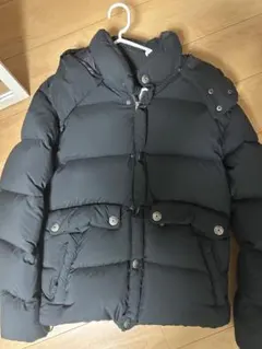 ピレネックス　ダウンジャケット　ランス