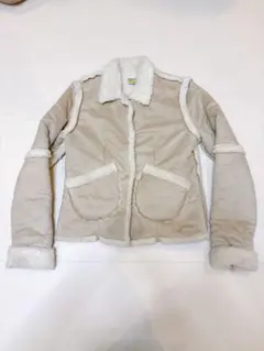 Item thumbnail for item af25a4c8-b0c2-488c-b8ed-b6d9a7afa220