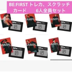 Item thumbnail for item 299859a2-2e55-4bdd-84ec-d4a7cd8908af