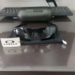 2026年最新】オークリー OAKLEY Targetlineの人気アイテム - メルカリ