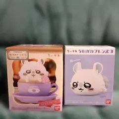 めぇ☆プロフ一読お願い致します様 リクエスト 2点 まとめ商品