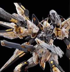 Item thumbnail for item 3332718f-9ee7-4cab-85e3-0bcea8dcc5e0