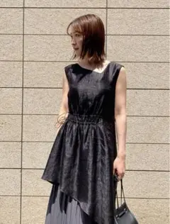 LOVELESS ワンピースのサムネイル