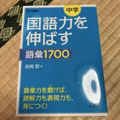 Item thumbnail for item 1b49663d-04f0-4df5-affe-88e4d6d3b68c