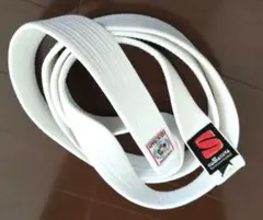 Item thumbnail for item e2551f73-e37f-4a5e-a8de-91e8c6e238db