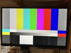 iiyama Prolite XUB2390HS-B2 フルHD AH-IPSのサムネイル