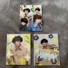 2026年最新】橘柊生写真の人気アイテム - メルカリ