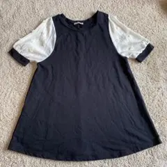 continuer de NICE CLAUP ワンピース