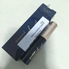 【新品・未使用・即日発送】ボニーラッシュ ３本まとめ売り FABIUS / BONNY LASHES(ボニーラッシュ) 6mlの公式商品情報｜美容