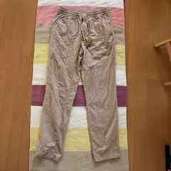 パタゴニア　チノパン　サイズSのサムネイル