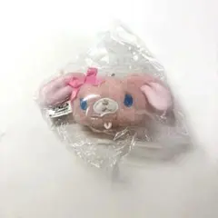 2026年最新】シュガーバニーズ ぬいぐるみ ももうさの人気アイテム