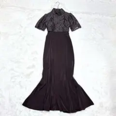 Item thumbnail for item 9d59423d-2b29-45a6-b5a5-e418d41ed48e