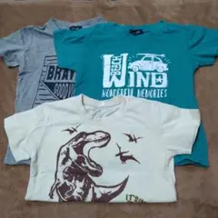 れいな様 リクエスト 2点 まとめ商品