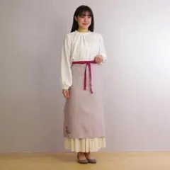 Item thumbnail for item e08a7a2a-14d9-4405-9a08-2eae0fe54028