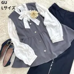 Item thumbnail for item 6af6ba22-fe02-480b-aa71-c6f5805190a3